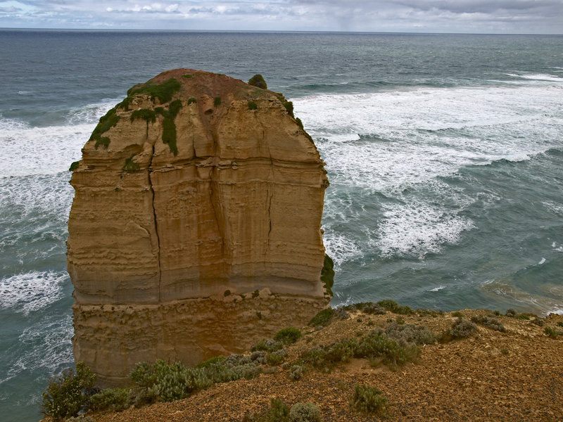 Great Ocean Road, Twelve Apostles